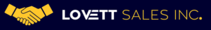 Lovett Sales Inc